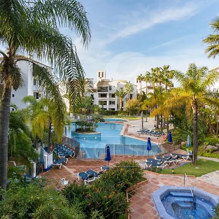 Jardines De Golondrinas *