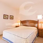 Jardines De Golondrinas 4* Marbella