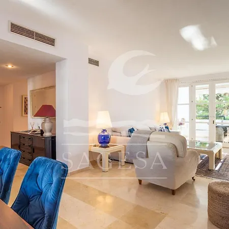Jardines De Golondrinas Resort 4*