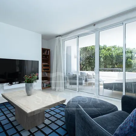 Jardines De Golondrinas Rezort 4*