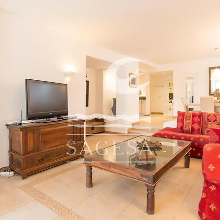 Jardines De Golondrinas Resort 4*