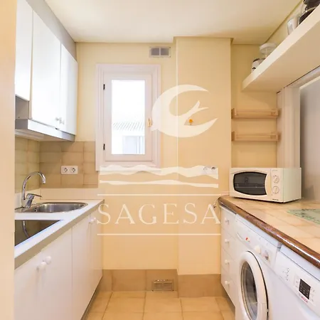 Jardines De Golondrinas Rezort