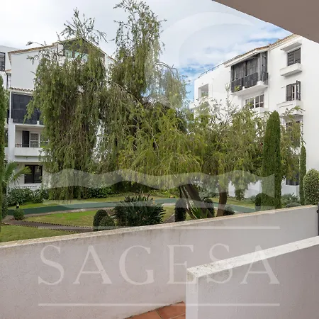 Rezort Jardines De Golondrinas